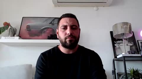 Snapshot of sexyyturkk chatting on 12.18.24 Arda online show from 12.18.24