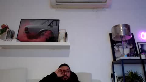 Snapshot of sexyyturkk chatting on 12.23.24 Arda online show from 12.23.24