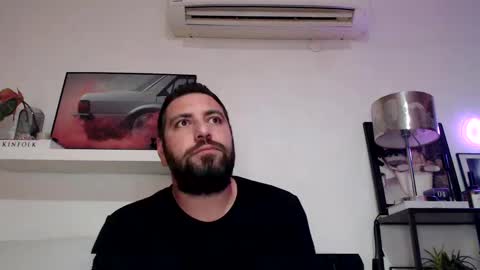 Snapshot of sexyyturkk chatting on 01.02.25 Arda online show from 01.02.25