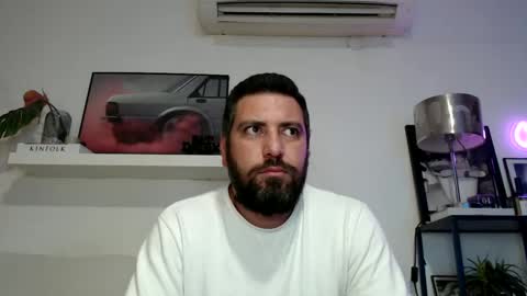 Snapshot of sexyyturkk chatting on 01.16.25 Arda online show from 01.16.25