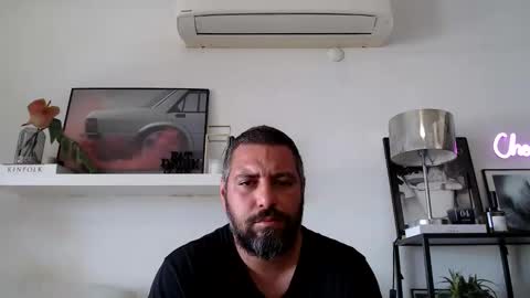 Snapshot of sexyyturkk chatting on 09.09.25 Arda online show from 09.09.25