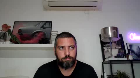 Snapshot of sexyyturkk chatting on 09.10.25 Arda online show from 09.10.25