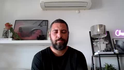 Snapshot of sexyyturkk chatting on 09.11.25 Arda online show from 09.11.25