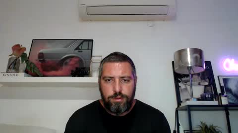 Snapshot of sexyyturkk chatting on 09.12.25 Arda online show from 09.12.25