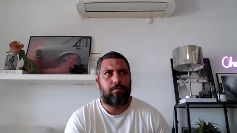 Snapshot of sexyyturkk chatting on 09.14.25 Arda online show from 09.14.25