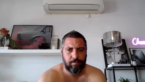 Snapshot of sexyyturkk chatting on 09.16.25 Arda online show from 09.16.25