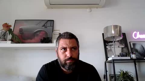 Snapshot of sexyyturkk chatting on 09.25.25 Arda online show from 09.25.25