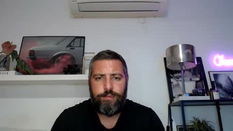 Snapshot of sexyyturkk chatting on 09.25.25 Arda online show from 09.25.25