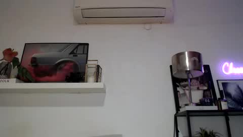 Snapshot of sexyyturkk chatting on 09.27.25 Arda online show from 09.27.25