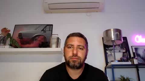 Snapshot of sexyyturkk chatting on 09.28.25 Arda online show from 09.28.25