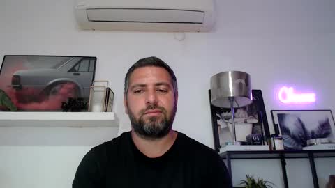 Snapshot of sexyyturkk chatting on 10.01.25 Arda online show from 10.01.25