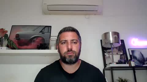 Snapshot of sexyyturkk chatting on 10.10.25 Arda online show from 10.10.25