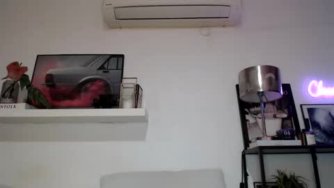 Snapshot of sexyyturkk chatting on 11.08.25 Arda online show from 11.08.25