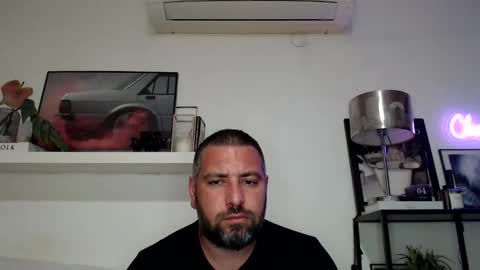 Snapshot of sexyyturkk chatting on 11.12.25 Arda online show from 11.12.25