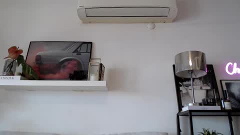 Snapshot of sexyyturkk chatting on 11.18.25 Arda online show from 11.18.25