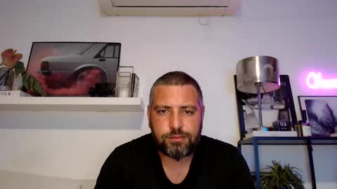 Snapshot of sexyyturkk chatting on 11.23.25 Arda online show from 11.23.25