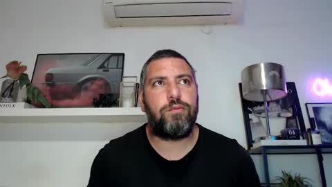 Snapshot of sexyyturkk chatting on 12.04.25 Arda online show from 12.04.25