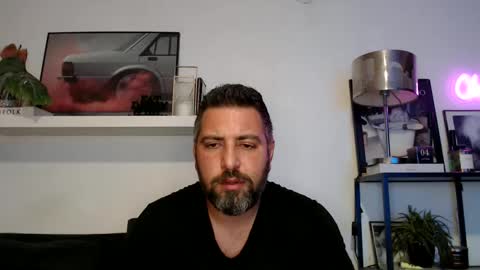 Arda online show from 04.19.26