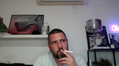 Arda online show from 05.22.26