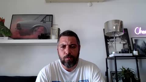 Arda online show from 06.06.26
