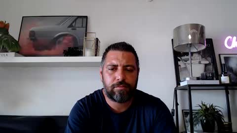 Arda online show from 06.07.26