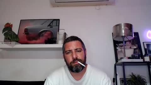 Arda online show from 06.10.26