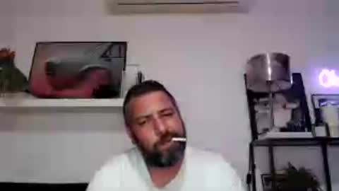 Arda online show from 06.13.26