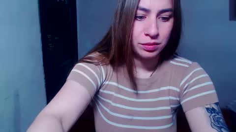 Yuliia online show from 04.09.26