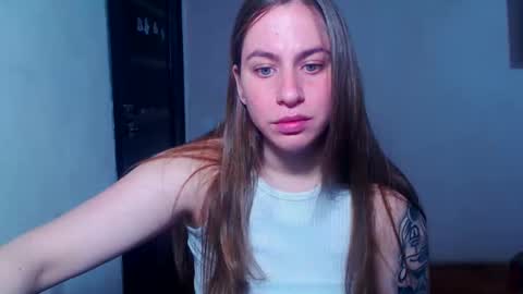 Yuliia online show from 05.08.26