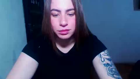Yuliia online show from 06.10.26