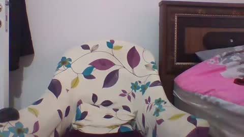 Snapshot of sexyyy_mannn chatting on 01.29.25 sexyyy_mannn online show from 01.29.25