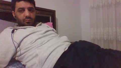 Snapshot of sexyyy_mannn chatting on 01.31.25 sexyyy_mannn online show from 01.31.25