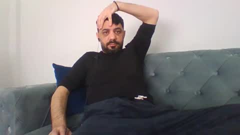 sexyyy_mannn online show from 05.10.26