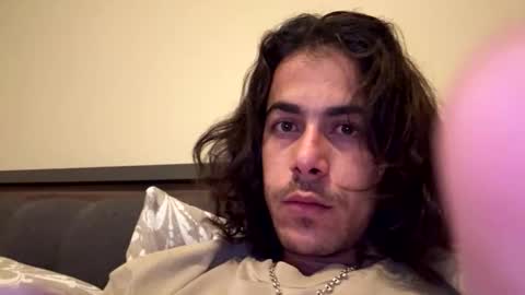 sexyyyyy34500 online show from 05.09.26