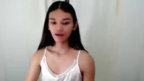 Zendaya online show from 09.09.25