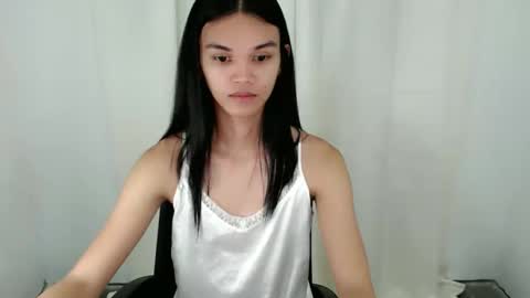 Zendaya online show from 09.11.25