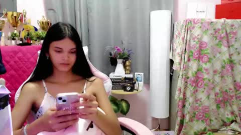 Zendaya online show from 02.19.26