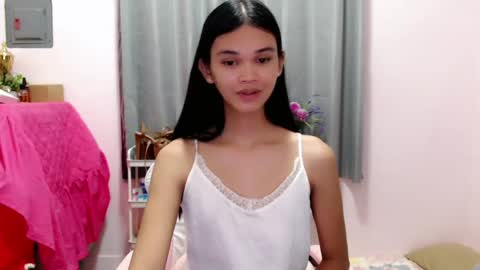 Zendaya online show from 04.26.26
