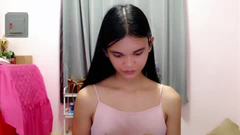Zendaya online show from 05.01.26