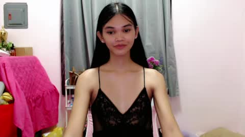 Zendaya online show from 05.02.26