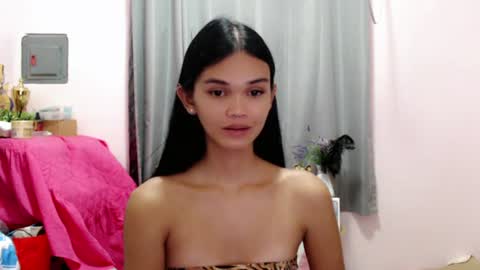 Zendaya online show from 07.19.26