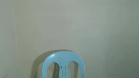 sexyzhuxin online show from 11.09.25