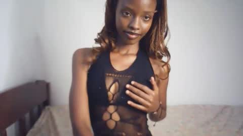 sexyzuriel online show from 02.09.26