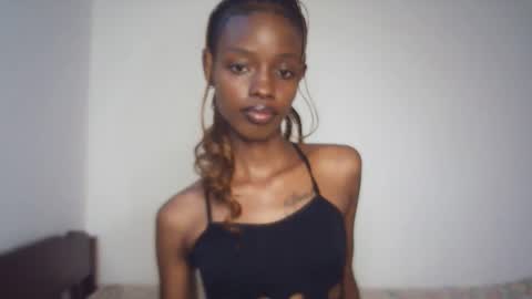 sexyzuriel online show from 02.11.26