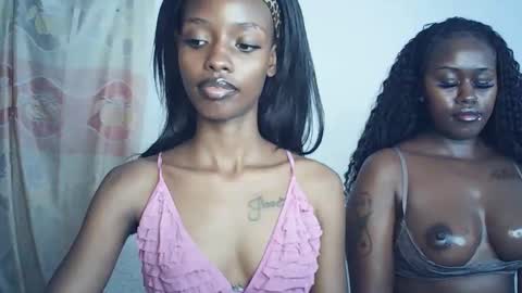 sexyzuriel online show from 03.08.26