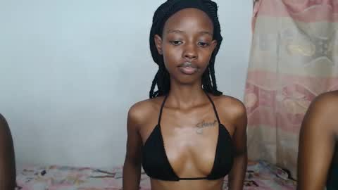 sexyzuriel online show from 04.23.26