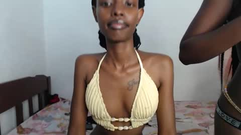 sexyzuriel online show from 04.26.26