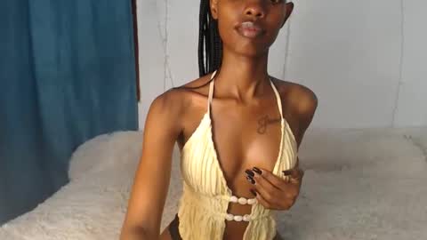 sexyzuriel online show from 06.09.26