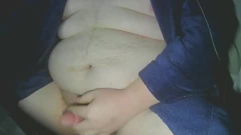 Snapshot of sexzilla15 chatting on 12.08.24 no face online show from 12.08.24