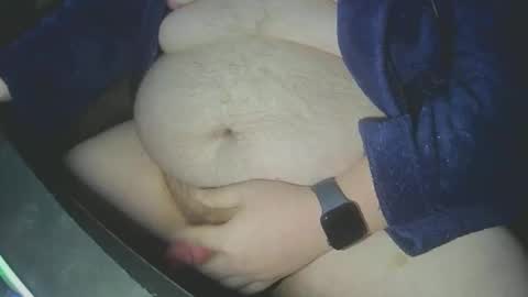 no face online show from 12.15.24